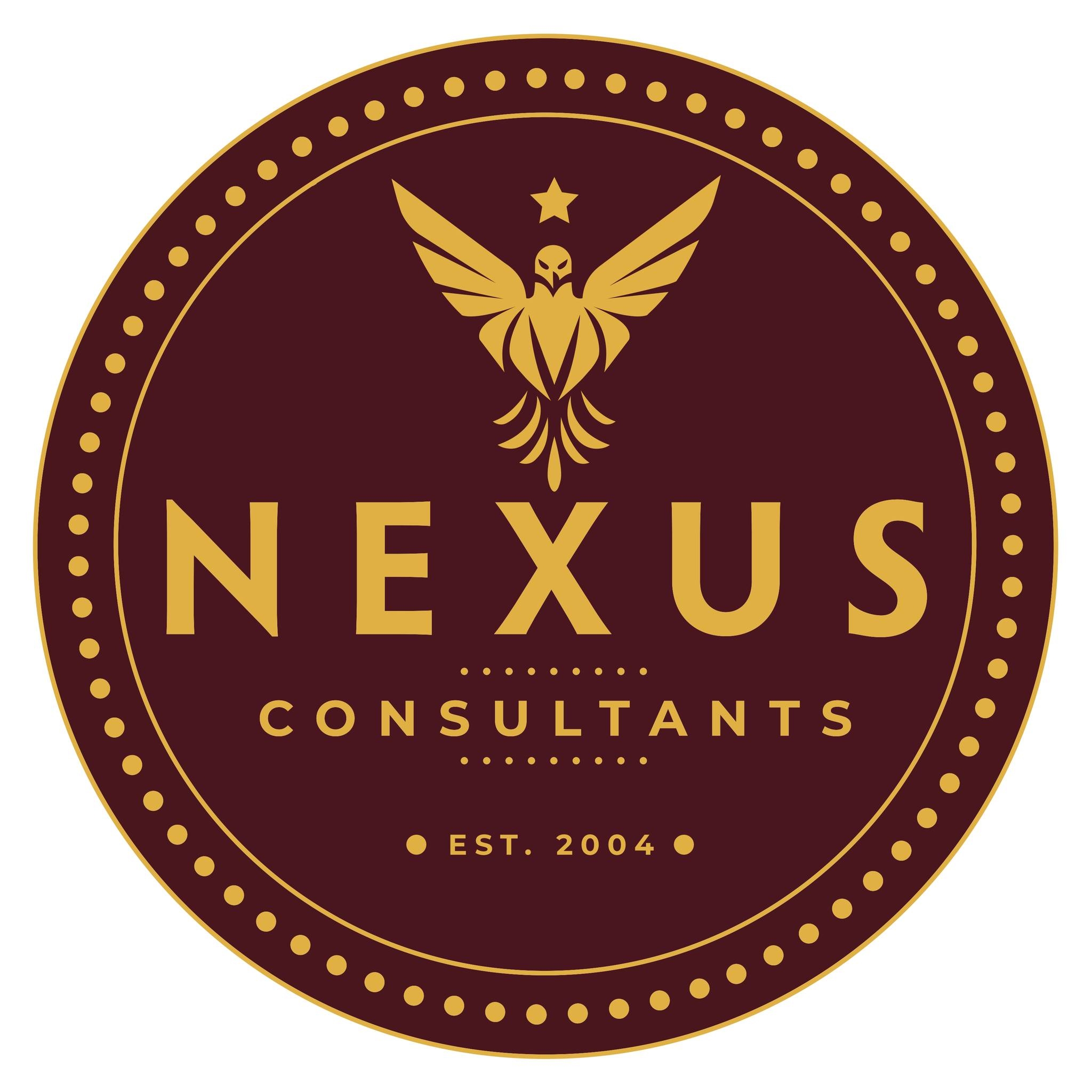 Nexus Consultants